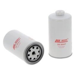 GENELEC GRFW 100 T5 Fuel Filter