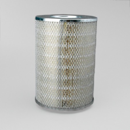 Donaldson P181034 AIR FILTER PRIMARY ROUND