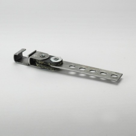 Donaldson P206507 UNIVERSAL SWIVEL HANGER