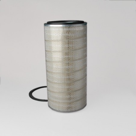 Donaldson P181009 AIR FILTER PRIMARY ROUND
