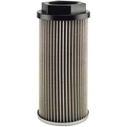 FINLAY I 110 RS Hydraulic Filter