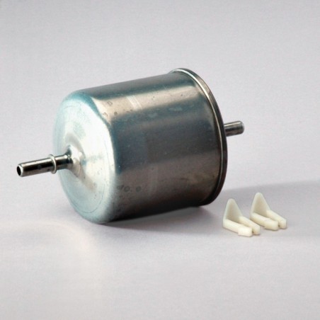Donaldson P550126 FUEL FILTER IN-LINE