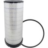 KENWORTH T 800B Air Filter