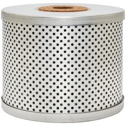 KENWORTH T 800B Hydraulic Filter