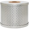 KENWORTH T 800B Hydraulic Filter