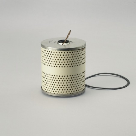 Donaldson P550170 LUBE FILTER CARTRIDGE