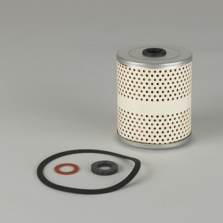 Donaldson P551475 LUBE FILTER CARTRIDGE