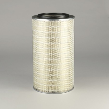 Donaldson P181183 AIR FILTER PRIMARY ROUND