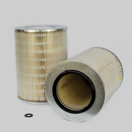 Donaldson P181044 AIR FILTER PRIMARY ROUND