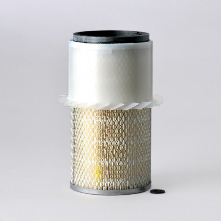 Donaldson P181093 AIR FILTER PRIMARY FINNED