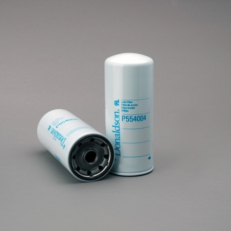 Donaldson P554004 LUBE FILTER SPIN-ON FULL FLOW