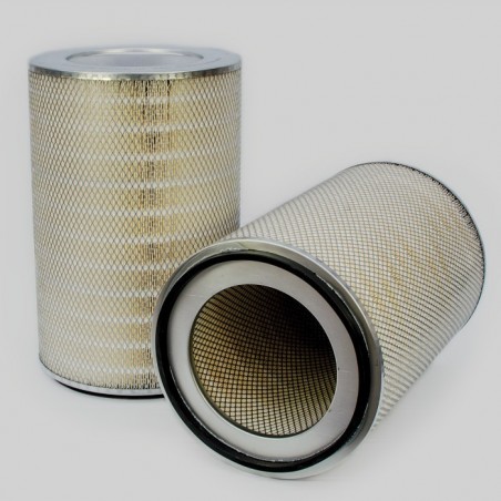 Donaldson P182002 AIR FILTER PRIMARY ROUND