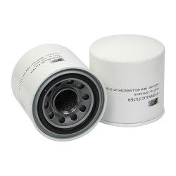 NEW HOLLAND TMV 75 VIGNERON Hydraulic Filter