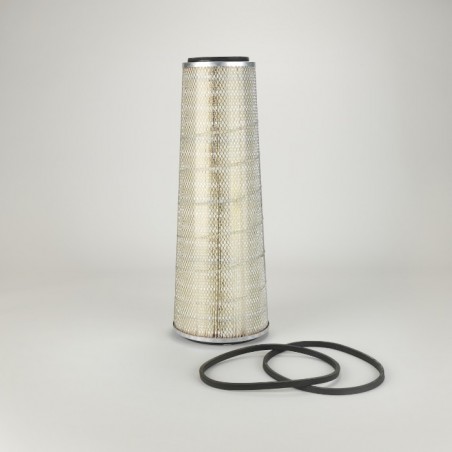Donaldson P148043 AIR FILTER PRIMARY KONEPAC