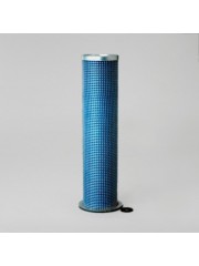 Donaldson P119410 AIR FILTER SAFETY