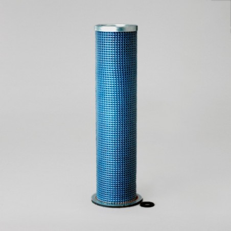 Donaldson P119410 AIR FILTER SAFETY
