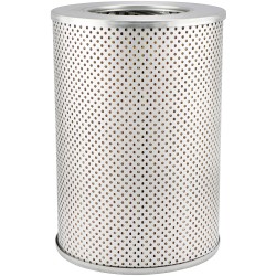 VOLVO BM 400 Hydraulic Filter