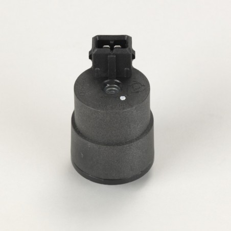 Donaldson X770225 PRESSURE GAUGE