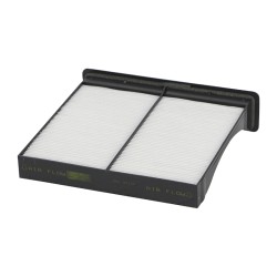 SUBARU IMPREZA III 2.5 WRX Cabin Filter