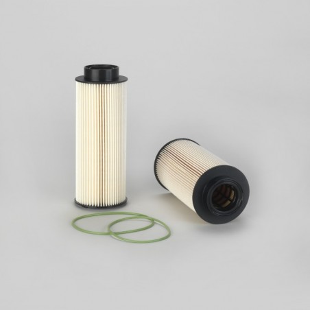 Donaldson X770914 FUEL FILTER KIT