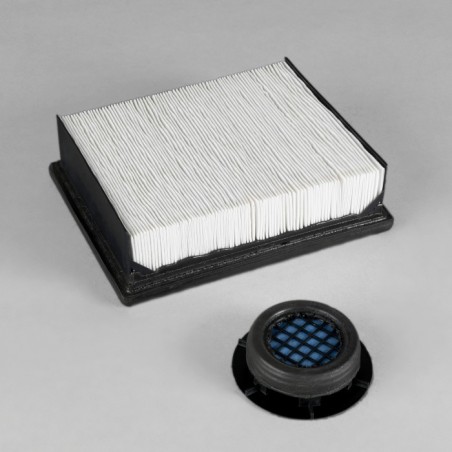 Donaldson X770818 FILTER KIT