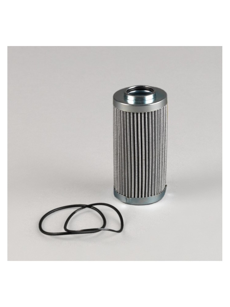 Donaldson X779048 HYDRAULIC FILTER ASSEMBLY