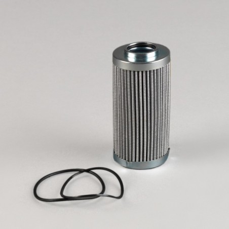 Donaldson X779048 HYDRAULIC FILTER ASSEMBLY