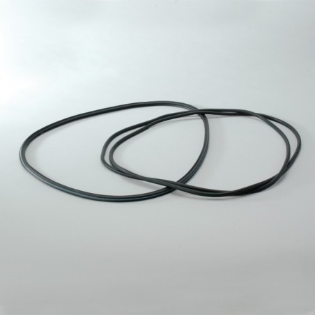 Donaldson X003539 GASKET KIT