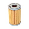 KUBOTA KX 91-3S Fuel Filter