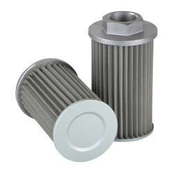 KUBOTA KX 91-3S Hydraulic Filter