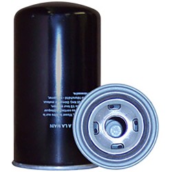 DEUTZ AGROPRIMA 6.16 Transmission Filter