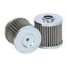 DEUTZ AGROPRIMA 6.16 Transmission Filter