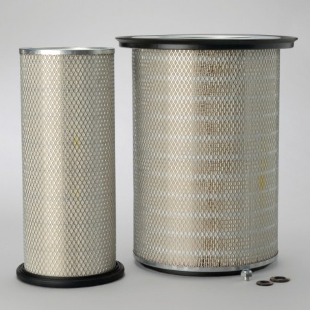 Donaldson X006244 AIR FILTER KIT
