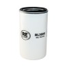 JCB 527-58 Oil Filter