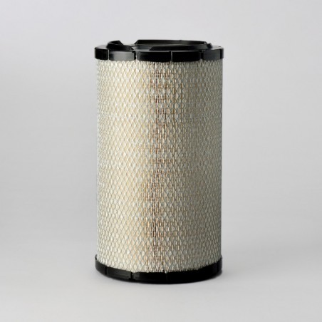 Donaldson P821883 AIR FILTER PRIMARY RADIALSEAL