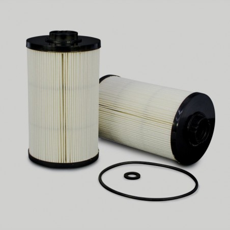 Donaldson P502463 FUEL FILTER CARTRIDGE