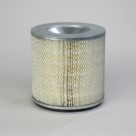 Donaldson P181200 AIR FILTER PRIMARY ROUND