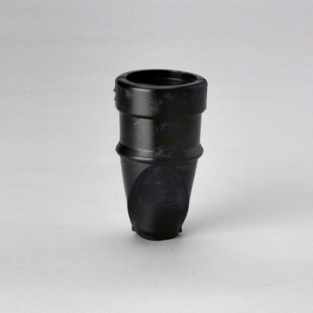 Donaldson P776008 VACUATOR VALVE