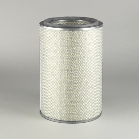Donaldson P772521 AIR FILTER PRIMARY ROUND