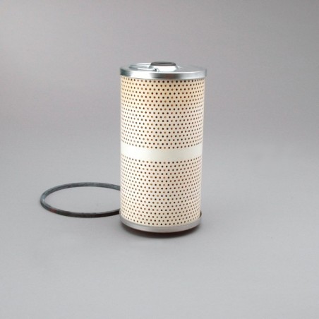 Donaldson P558600 FUEL FILTER CARTRIDGE