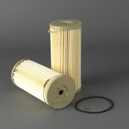 Donaldson P552024 FUEL FILTER WATER SEPARATOR CARTRIDGE