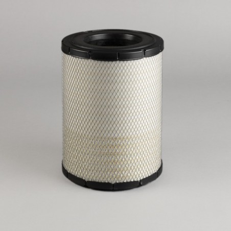 Donaldson P778924 AIR FILTER PRIMARY RADIALSEAL