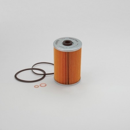 Donaldson P550055 FUEL FILTER CARTRIDGE