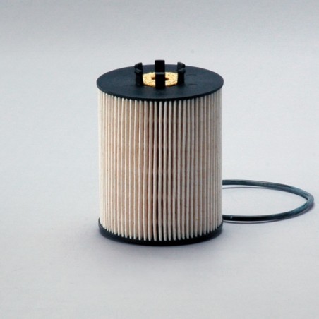 Donaldson P550837 FUEL FILTER CARTRIDGE
