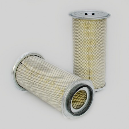Donaldson P772529 AIR FILTER PRIMARY ROUND