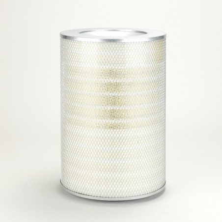 Donaldson P772567 AIR FILTER PRIMARY ROUND