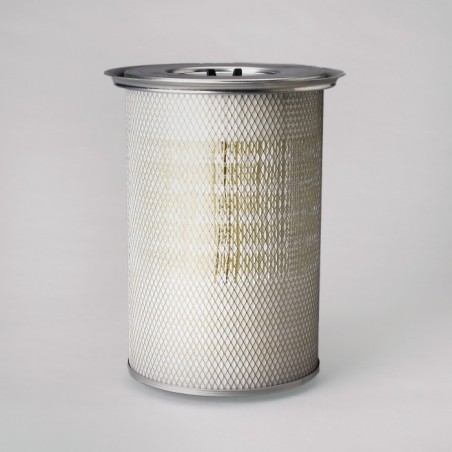 Donaldson P771520 AIR FILTER PRIMARY ROUND
