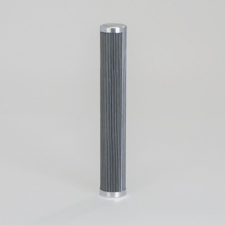 Donaldson P167417 HYDRAULIC FILTER CARTRIDGE