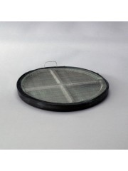 Donaldson P616400 AIR FILTER SAFETY