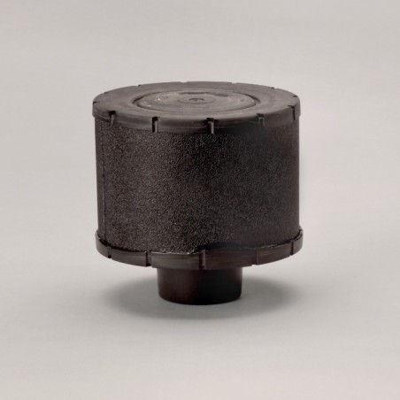 Donaldson C055003 AIR FILTER PRIMARY DURALITE